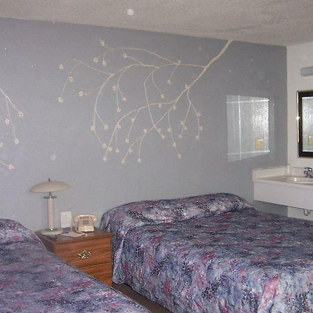 Home Motel Salem Zewnętrze zdjęcie
