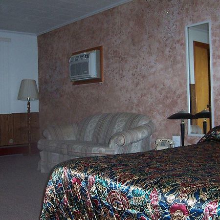 Home Motel Salem Zewnętrze zdjęcie