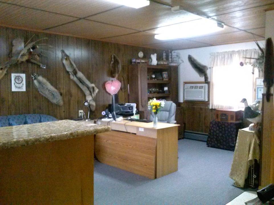 Home Motel Salem Zewnętrze zdjęcie